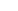 visually challenged