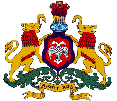 ಅನಿವಾಸಿ ಭಾರತೀಯ ಸಮಿತಿ