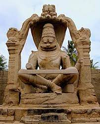 ಕರ್ನಾಟಕದ ಕಲೆ ಮತ್ತು ಸಂಸ್ಕೃತಿಗಳಿಗೆ ಉತ್ತೇಜನ